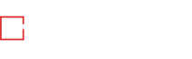 tarunaa.com
