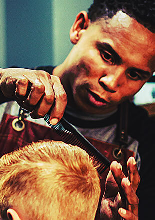 barber-04-free-img